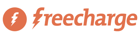 freecharge