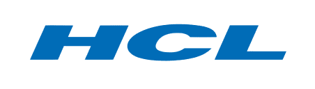 hcl