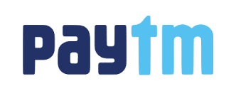 paytm