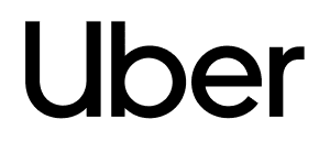 uber
