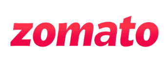 zomato
